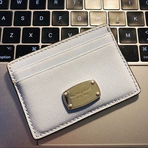 Michael Kors Cardholder